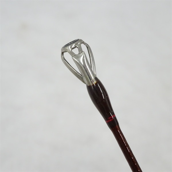 ２２シルバークリークＧＰ４６ＬＢ－Ｇ